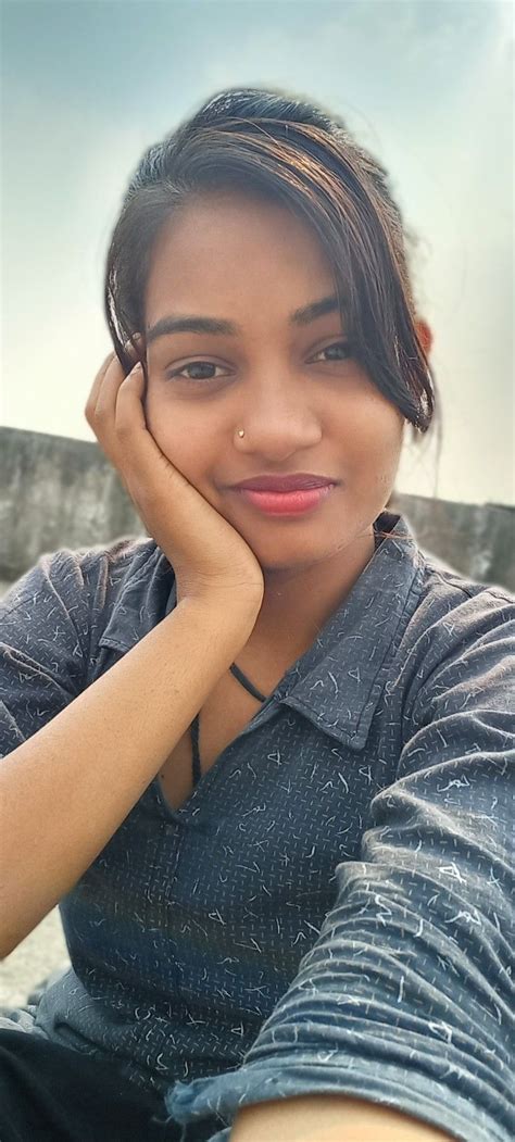 hardcorebbc For Indian Girls 's Porn Gifs .
